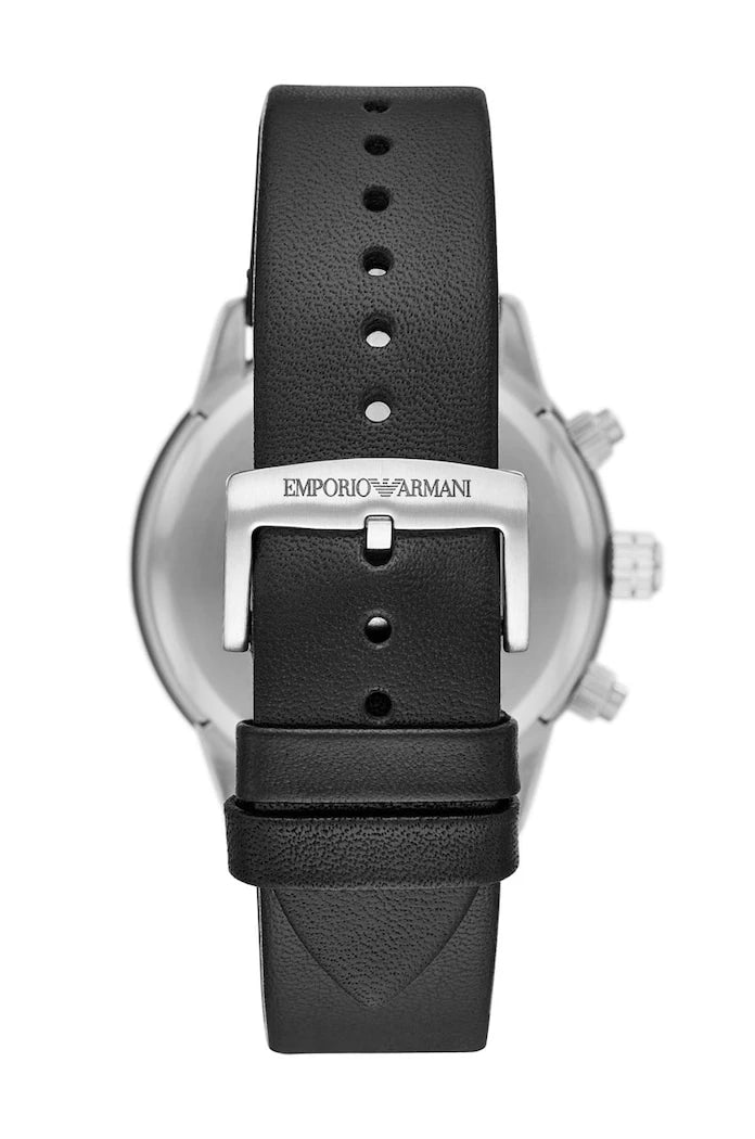 Emporio Armani - Saat