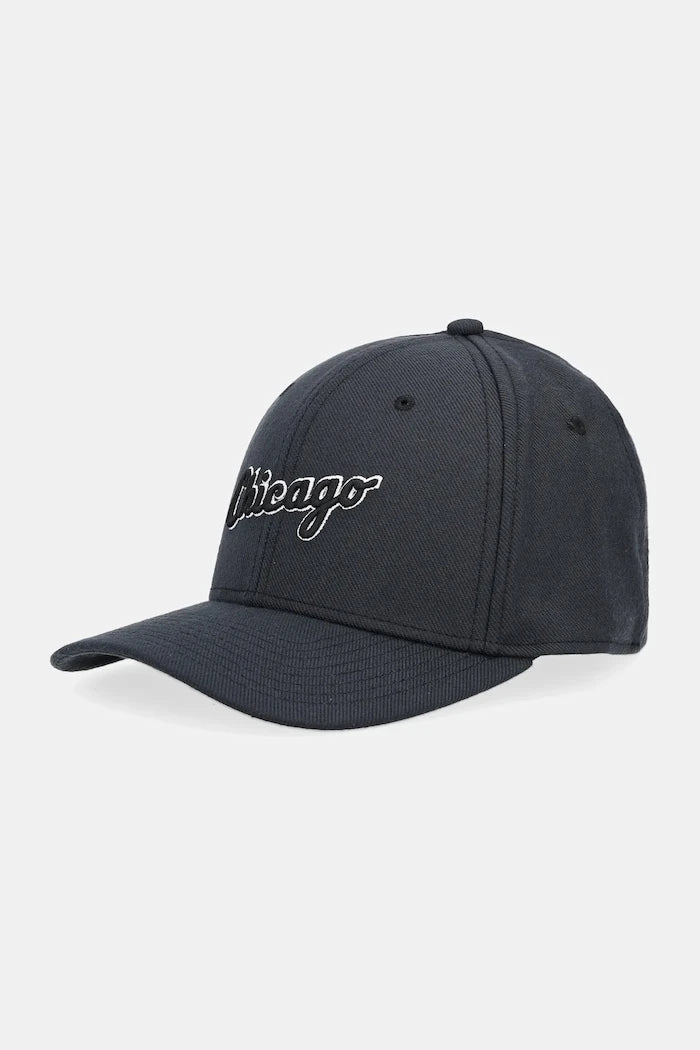 Шапка с козирка Nike Chicago White Sox