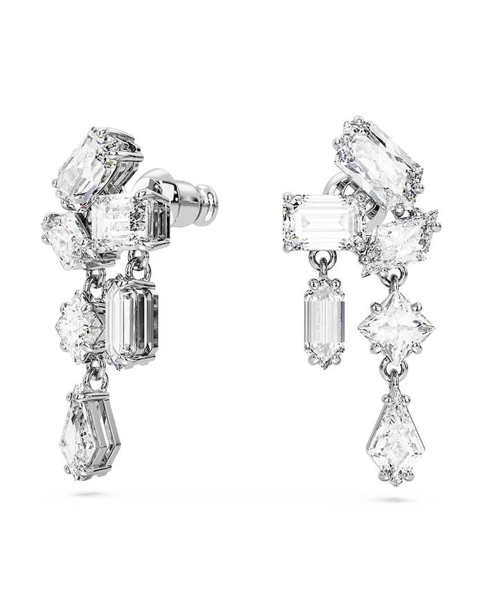 Swarovski MESMERA 5665825 küpeler