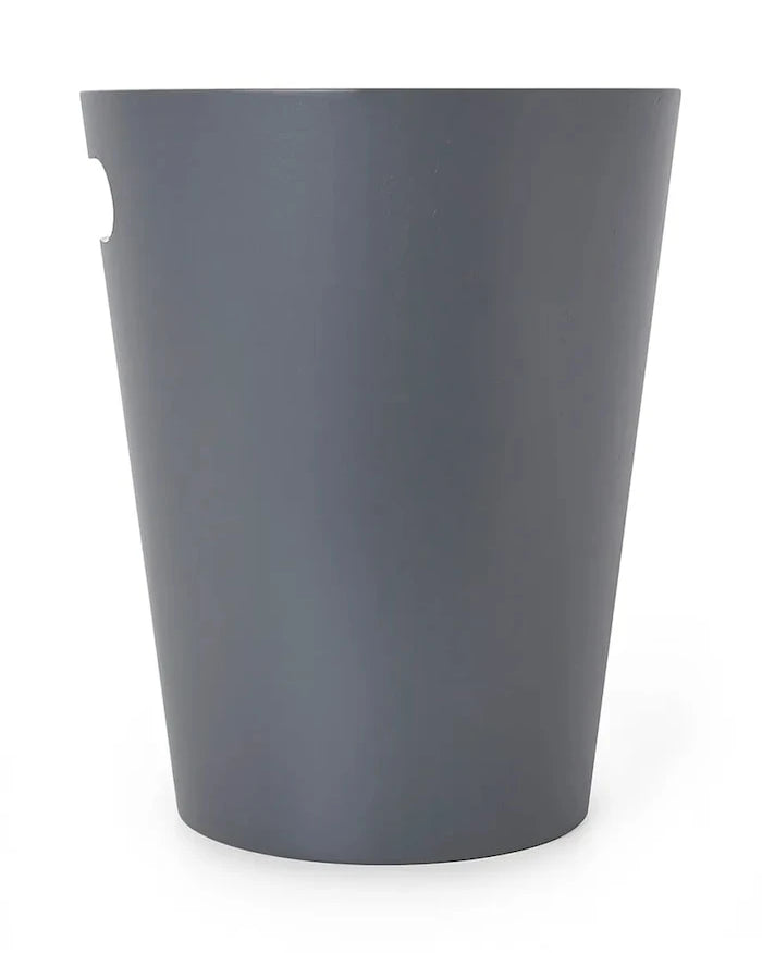 Umbra Woodraw 7 L Çöp Kovası