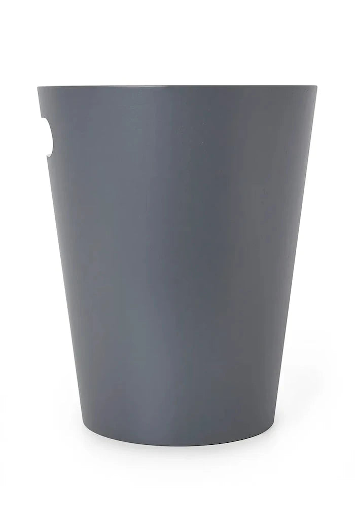 Кошче за боклук Umbra Woodraw 7 L