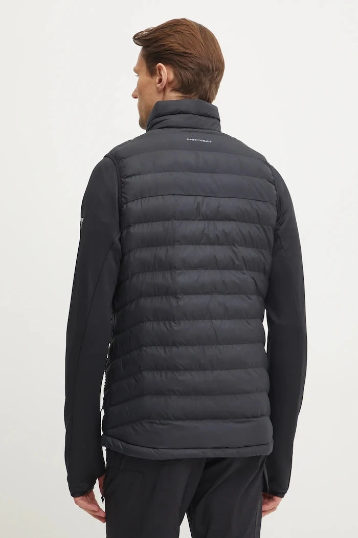Columbia Powder Lite II Spor Yelek