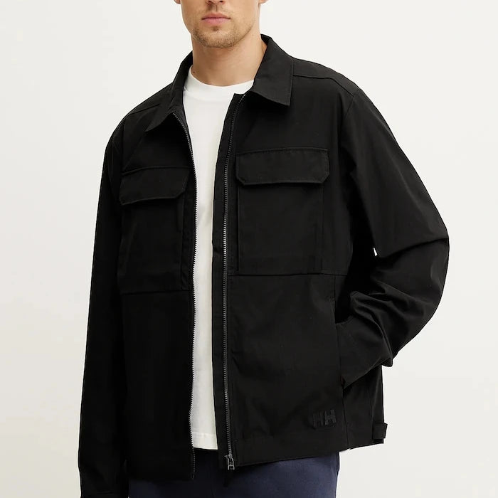 Helly Hansen ESCAPE Yağmurluk