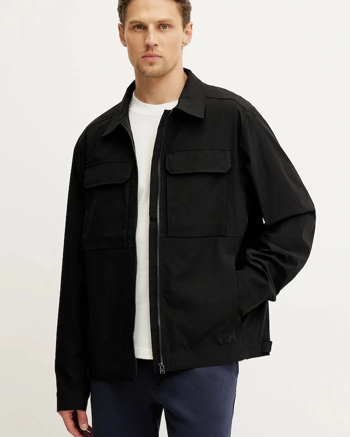 Helly Hansen ESCAPE Yağmurluk