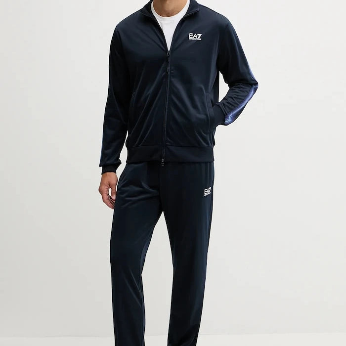 Анцуг EA7 Emporio Armani