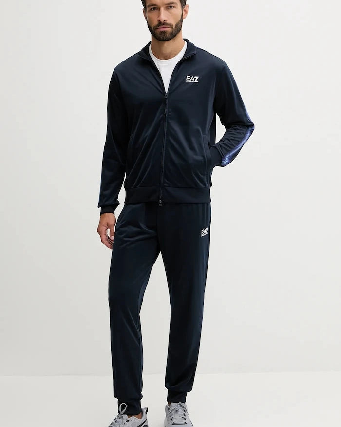 Анцуг EA7 Emporio Armani