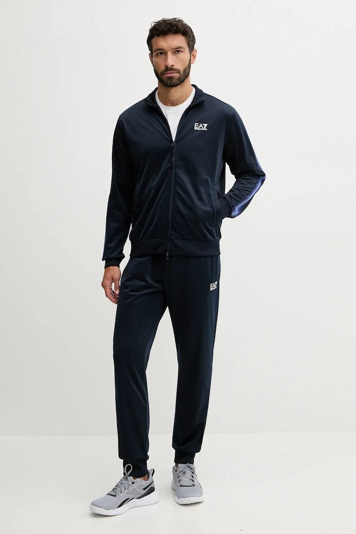 Анцуг EA7 Emporio Armani