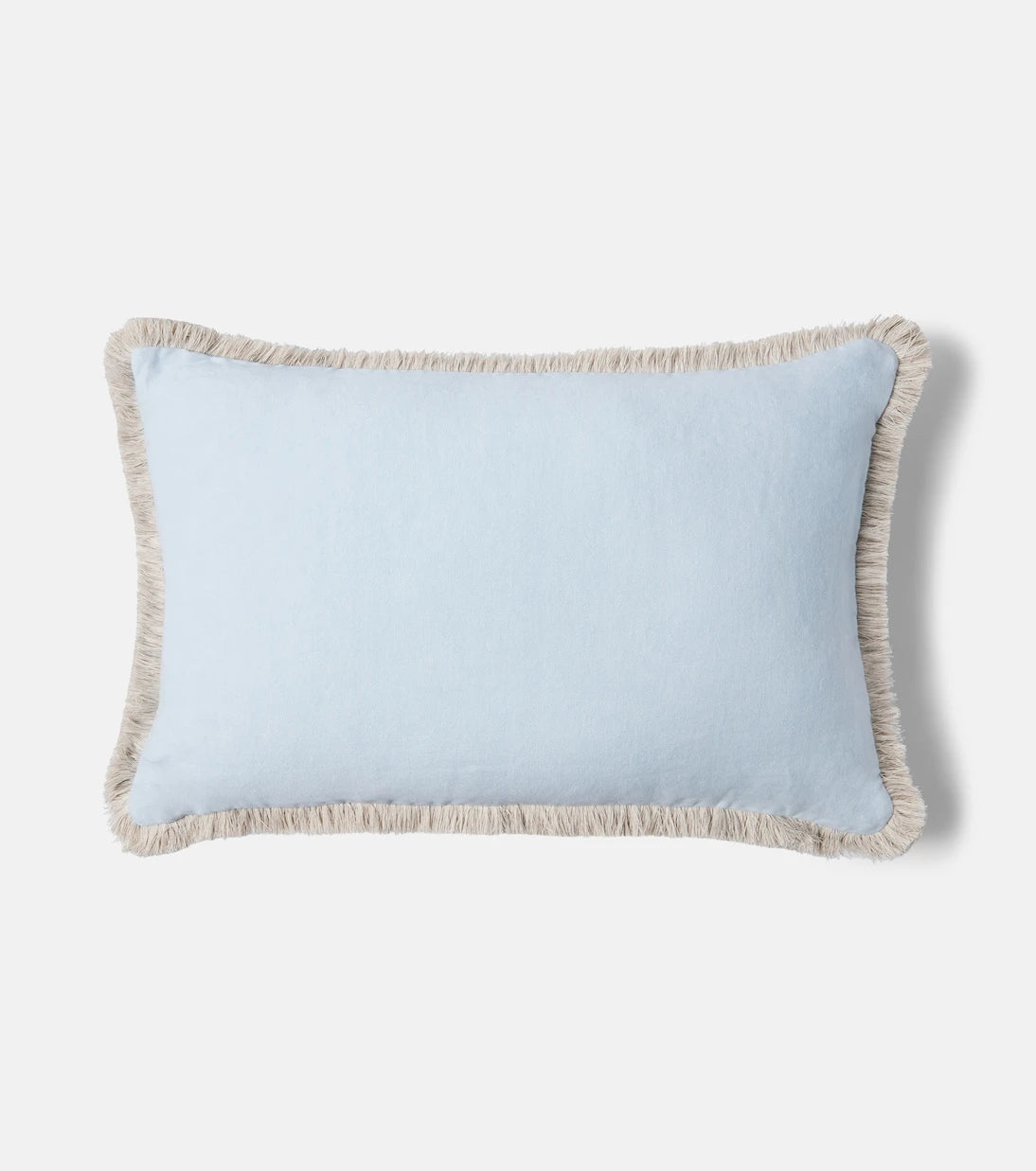 Once Milano - Linen cushion