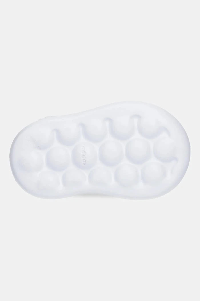 Детски маратонки adidas GRAND COURT MICKEY