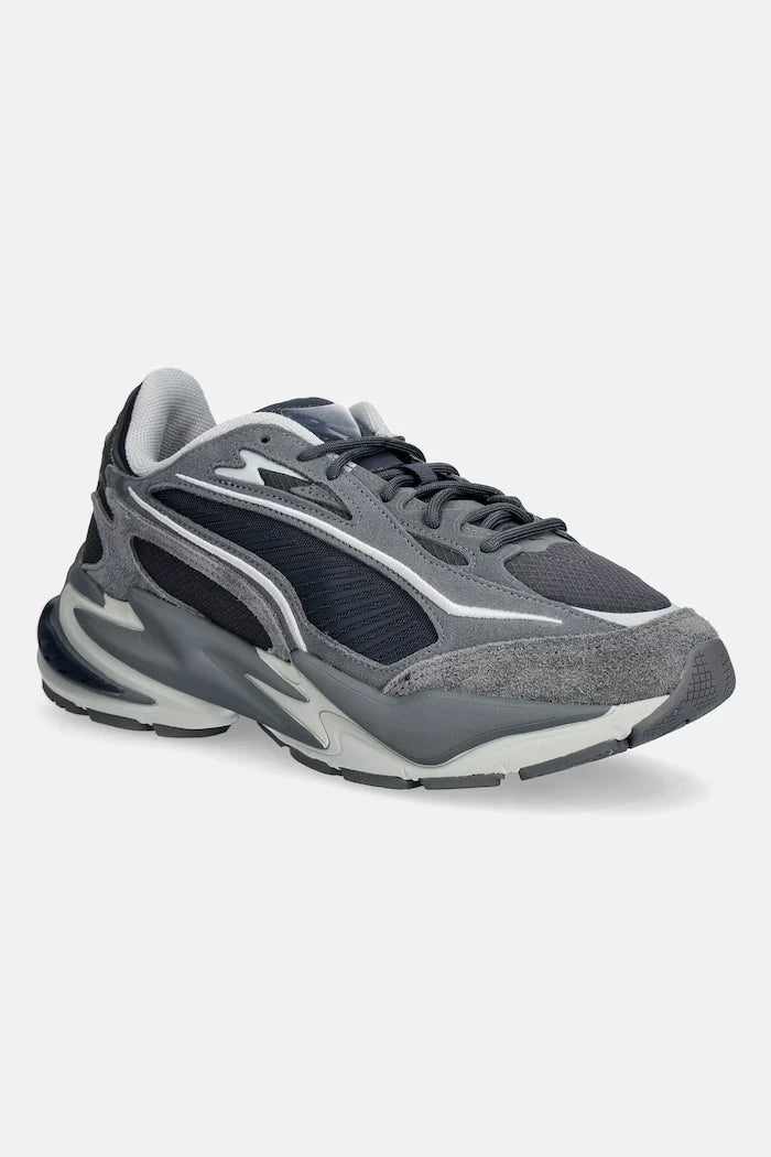Маратонки Puma Surge Hairy Suede