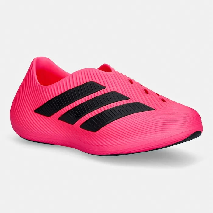 Маратонки adidas Purechill