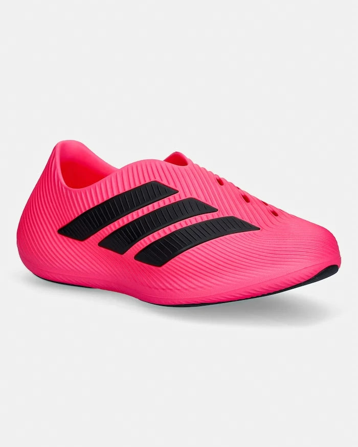 adidas Purechill Spor Ayakkabı