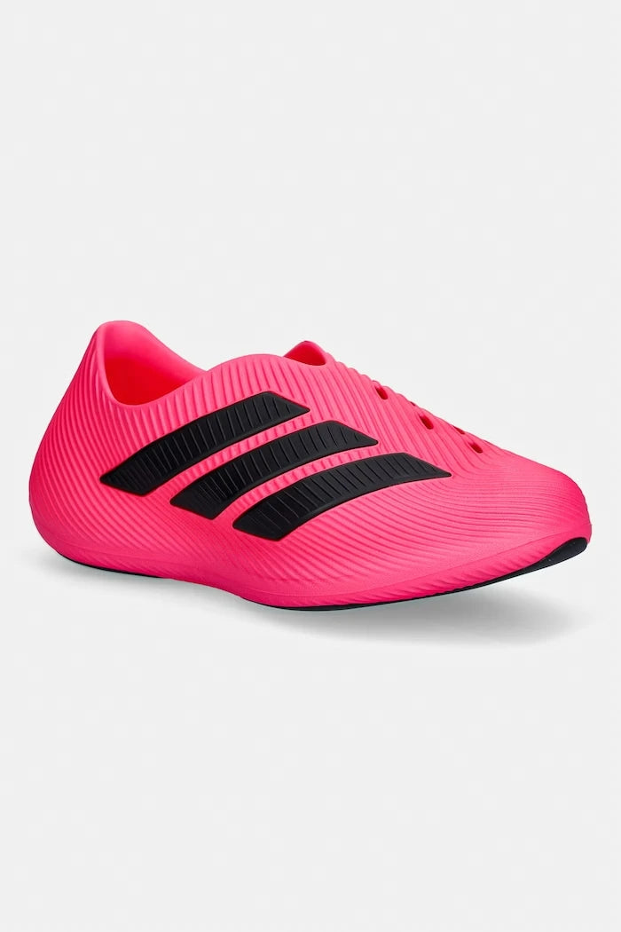 Маратонки adidas Purechill