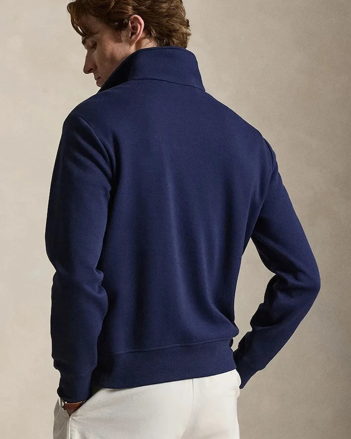 Polo Ralph Lauren pamuklu erkek sweatshirt