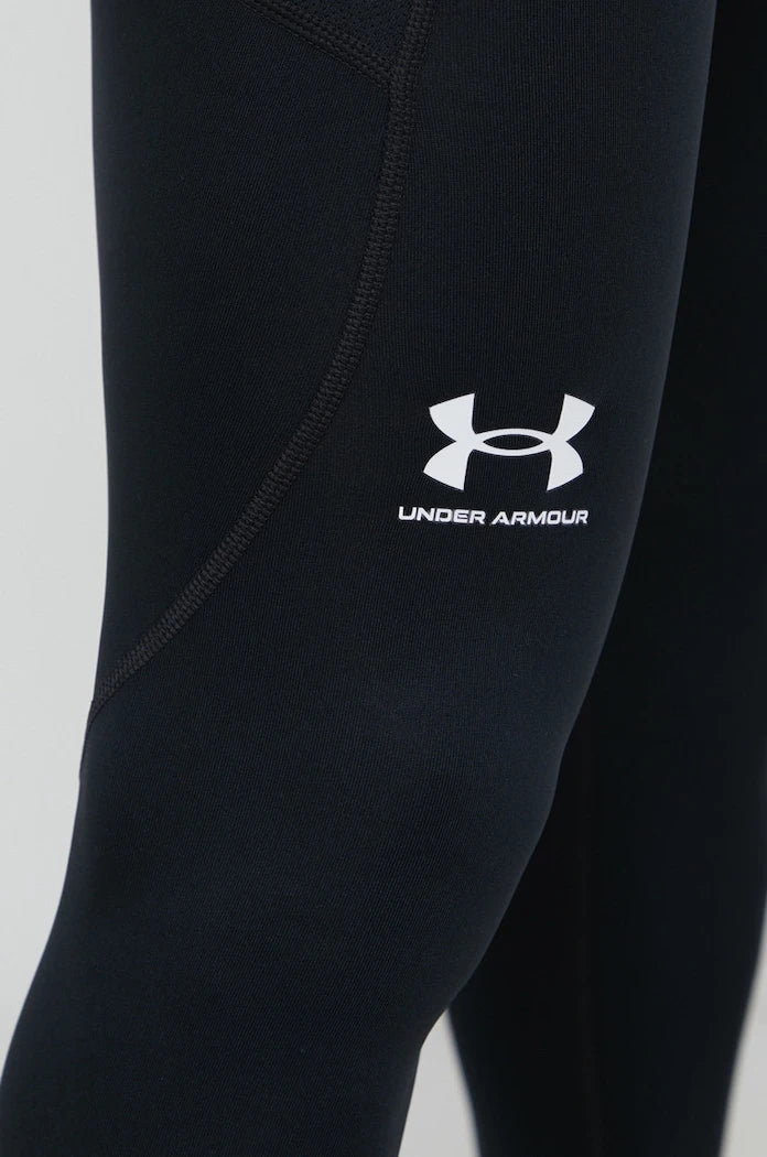 Клин за трениране Under Armour