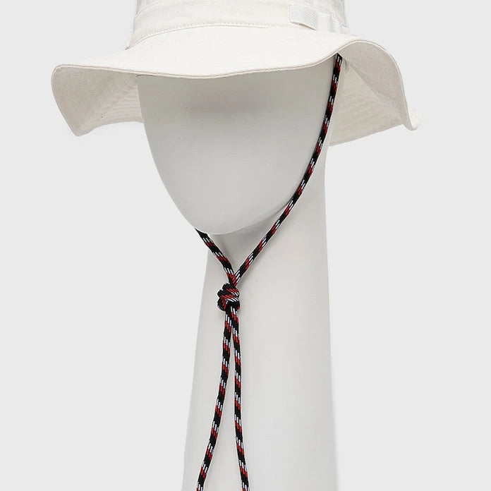 Памучна капела Kangol