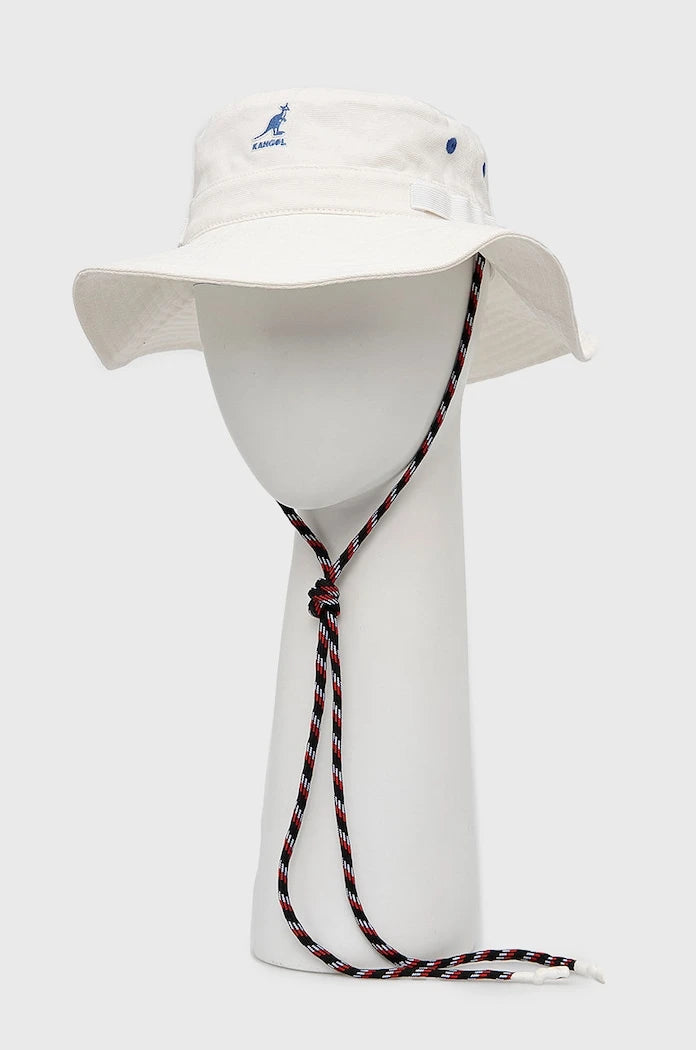 Памучна капела Kangol