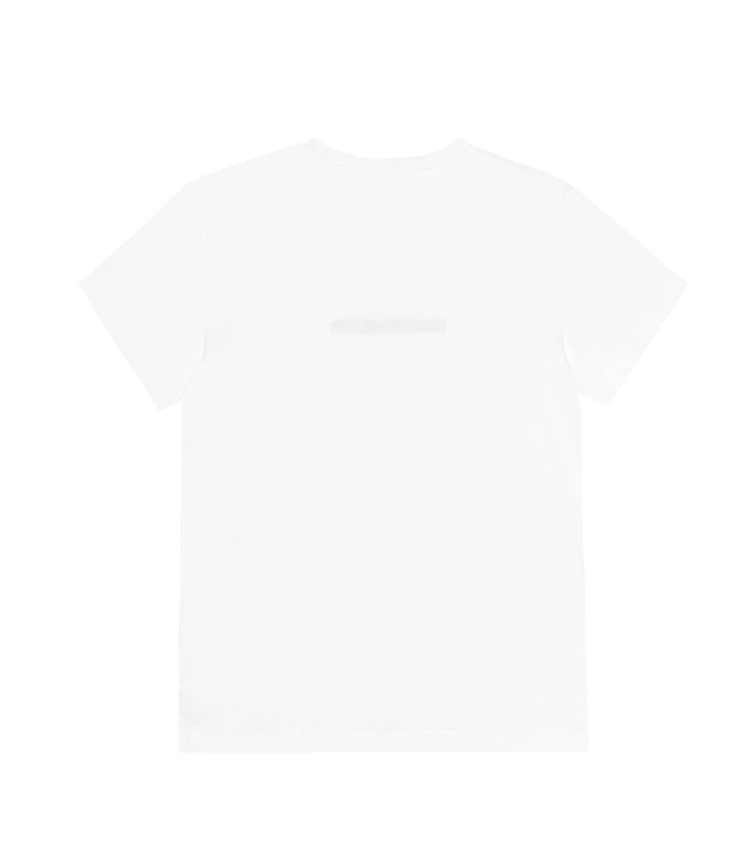 Dolce&Gabbana Kids - Logo cotton T-shirt
