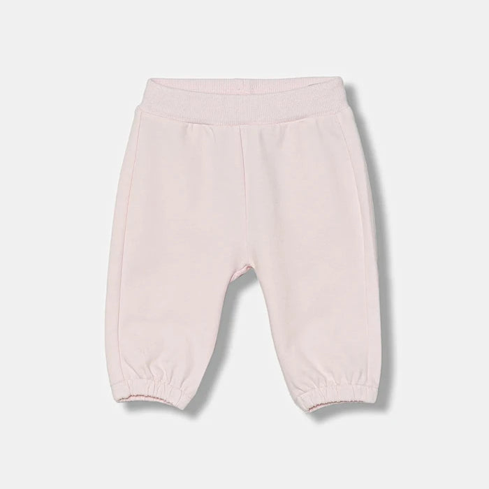 United Colors of Benetton Bebek Spor Pantolon