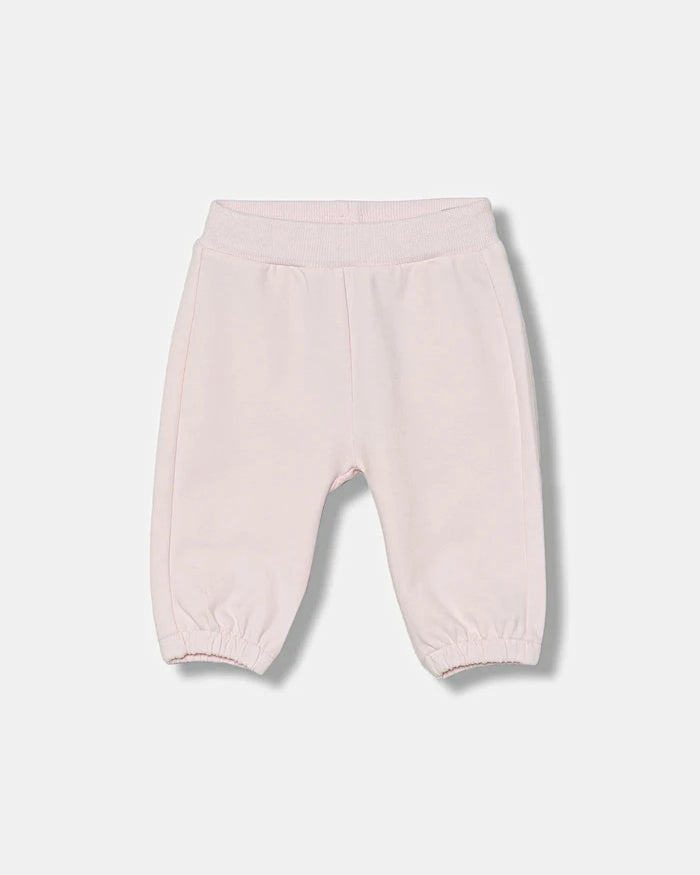 United Colors of Benetton Bebek Spor Pantolon