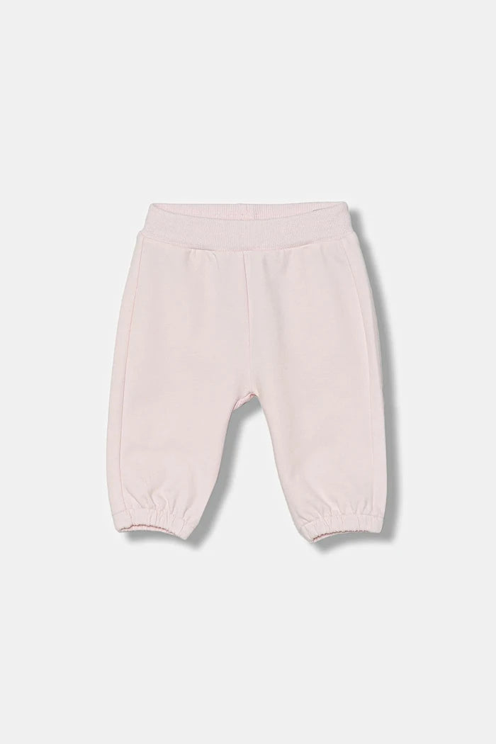 United Colors of Benetton Bebek Spor Pantolon