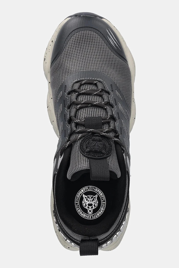Маратонки PLEIN SPORT Venom Striker Gen.X.05