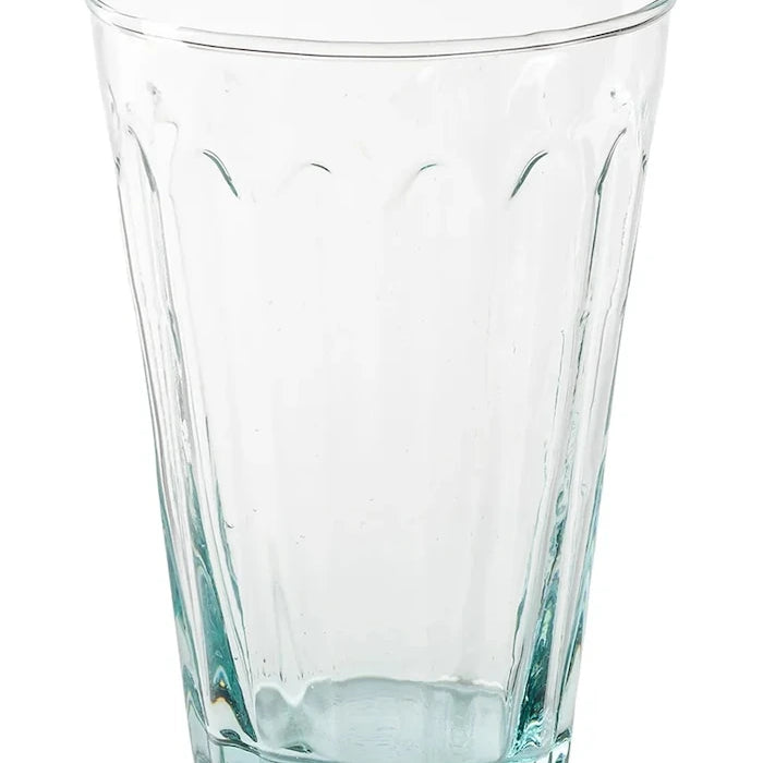 Комплект чаши Costa Nova 480 ml (6 броя)