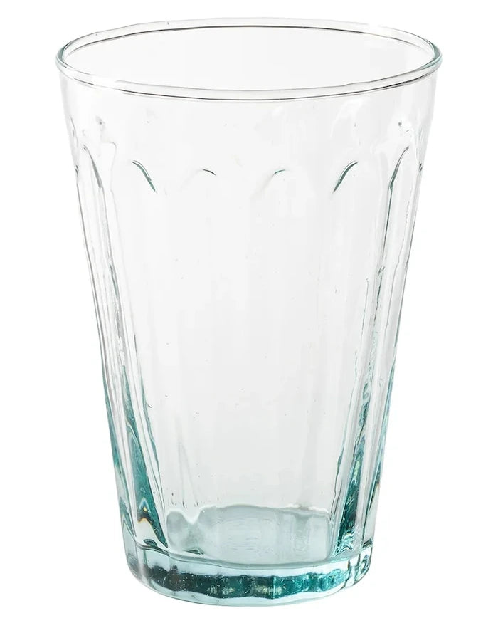 Costa Nova 480 ml Bardak Seti (6 Parça)