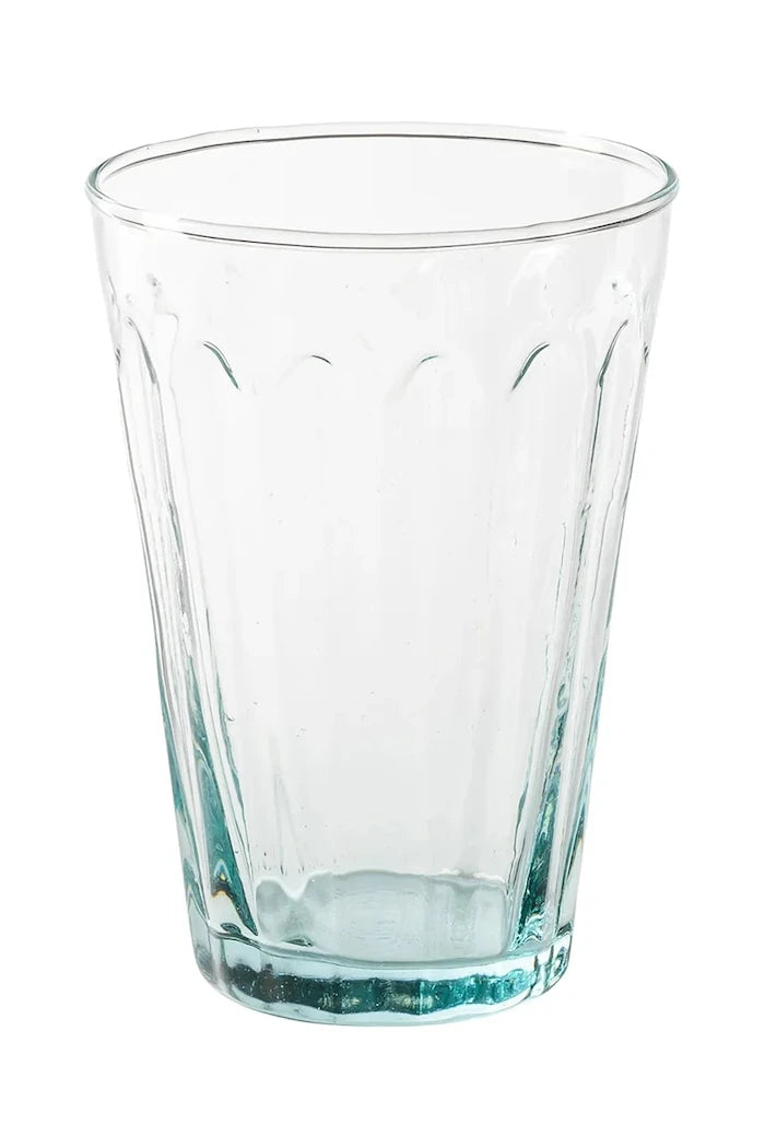 Комплект чаши Costa Nova 480 ml (6 броя)