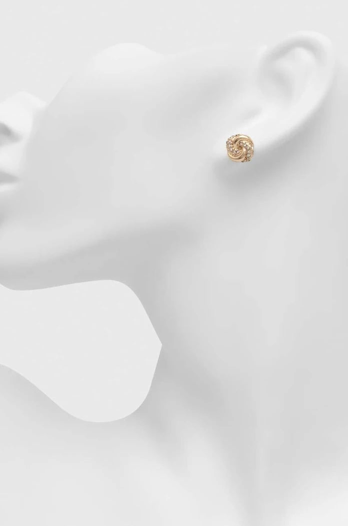 Lauren Ralph Lauren Küpeler