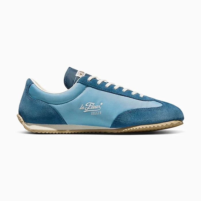 Converse x 1908 Tyler, the Creator kadın sneaker