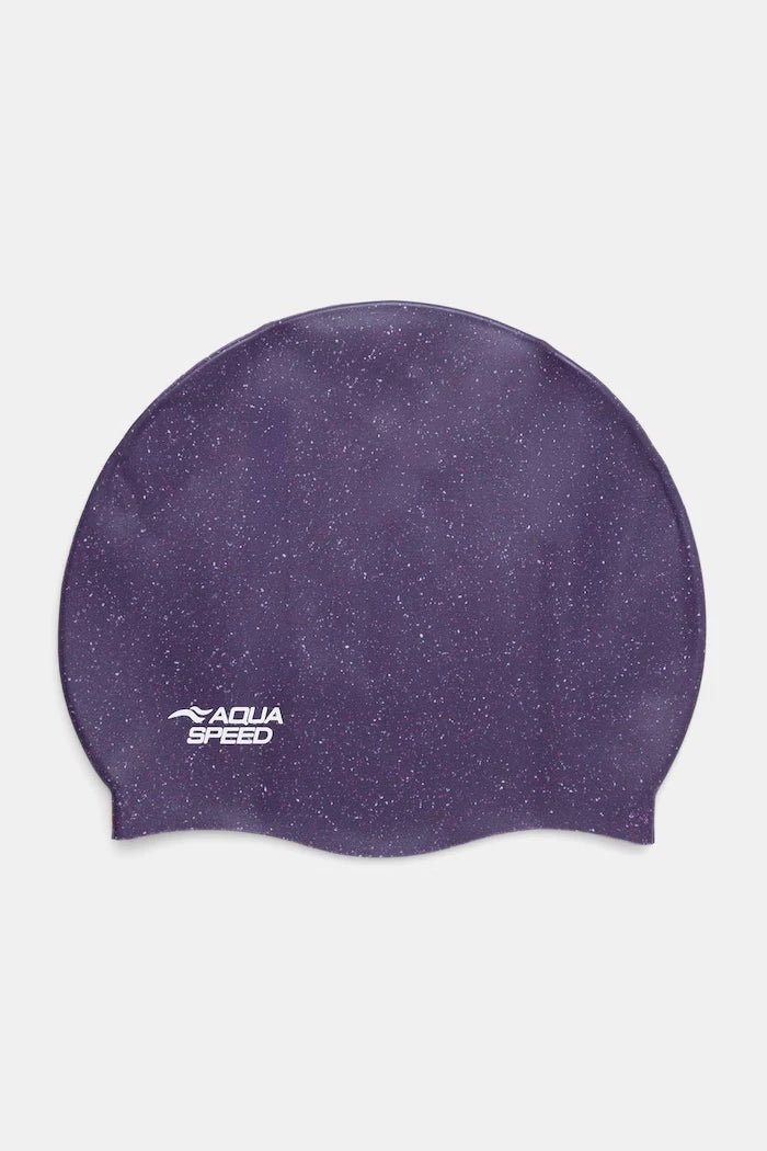 Aqua Speed Yüzücü Bonesi