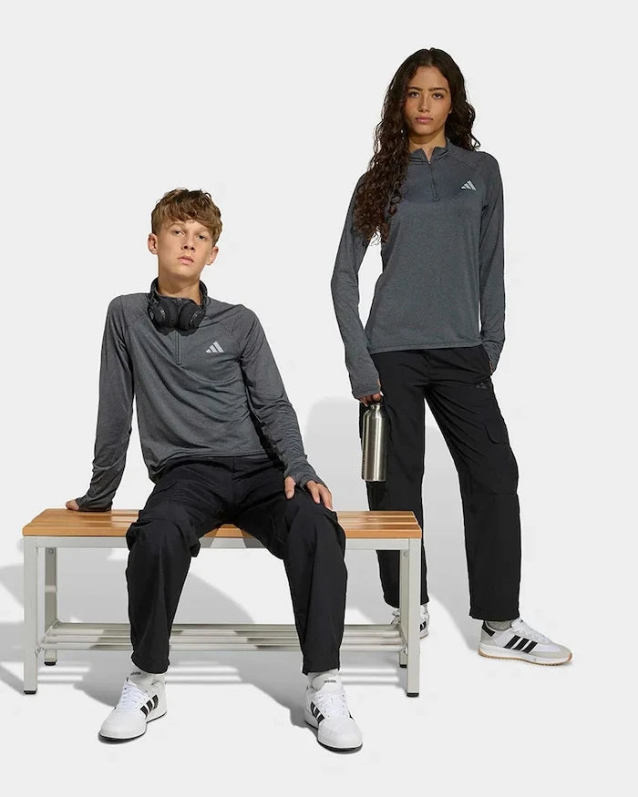 adidas Çocuk Spor Pantolonu