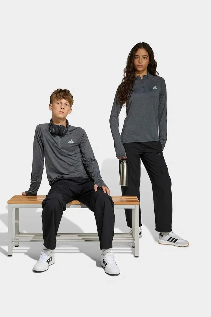 Детски спортен панталон adidas
