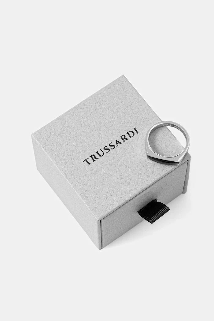 Trussardi Yüzük