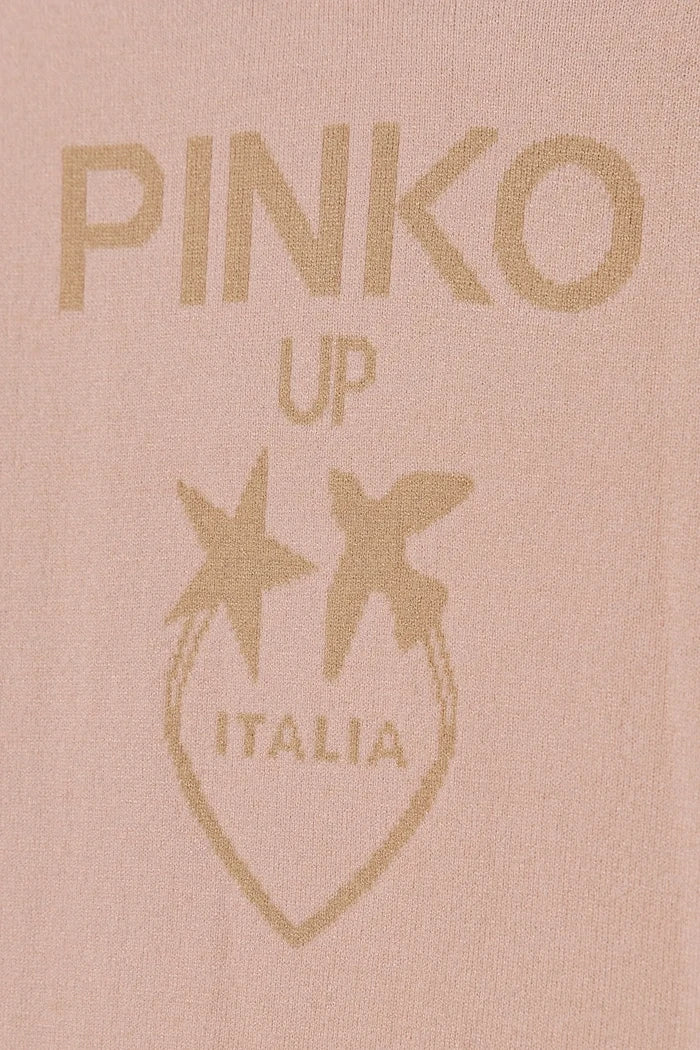 Детска рокля Pinko Up