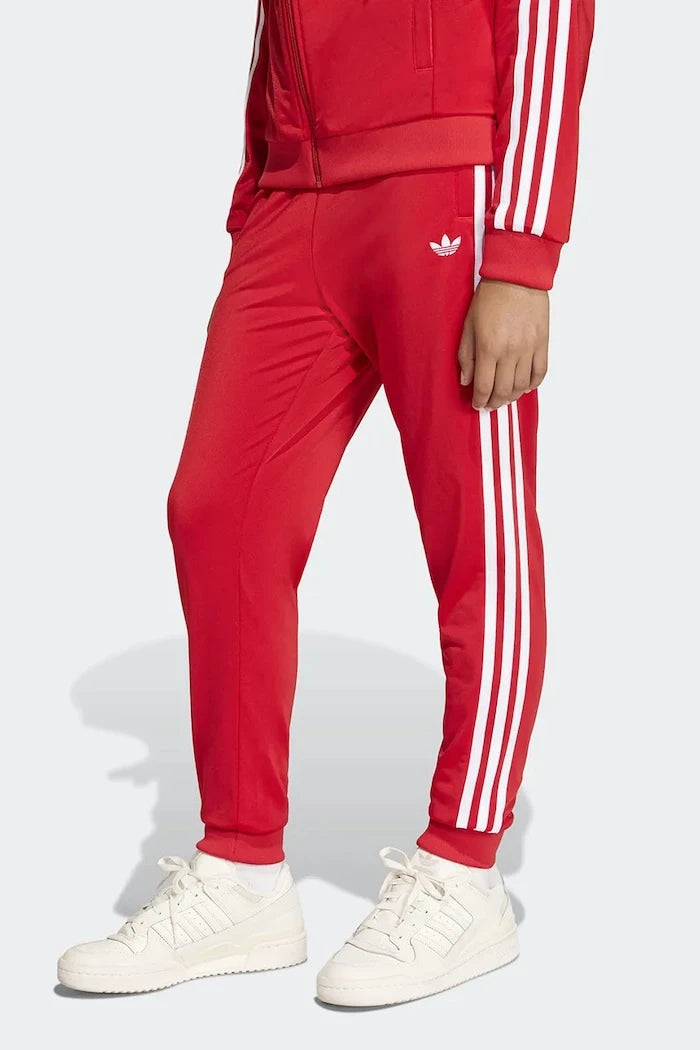 Çocuk spor pantolonu adidas Originals