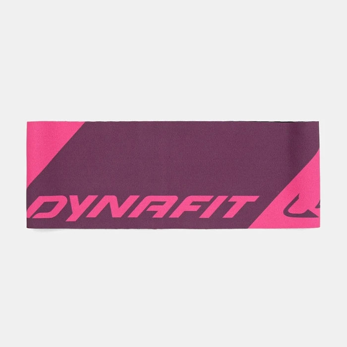 Лента за глава Dynafit Performance