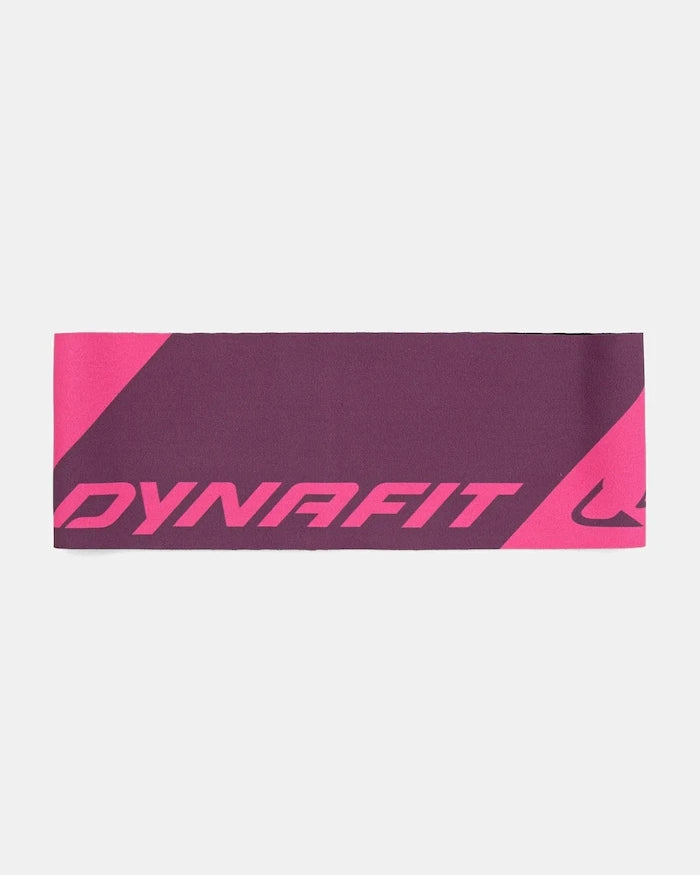 Лента за глава Dynafit Performance