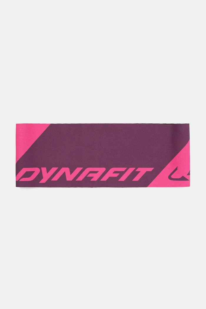 Лента за глава Dynafit Performance