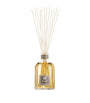 Leather Oud Diffuser (500ml)