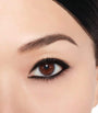 CHANEL STYLO YEUX WATERPROOF Long-Lasting Eyeliner