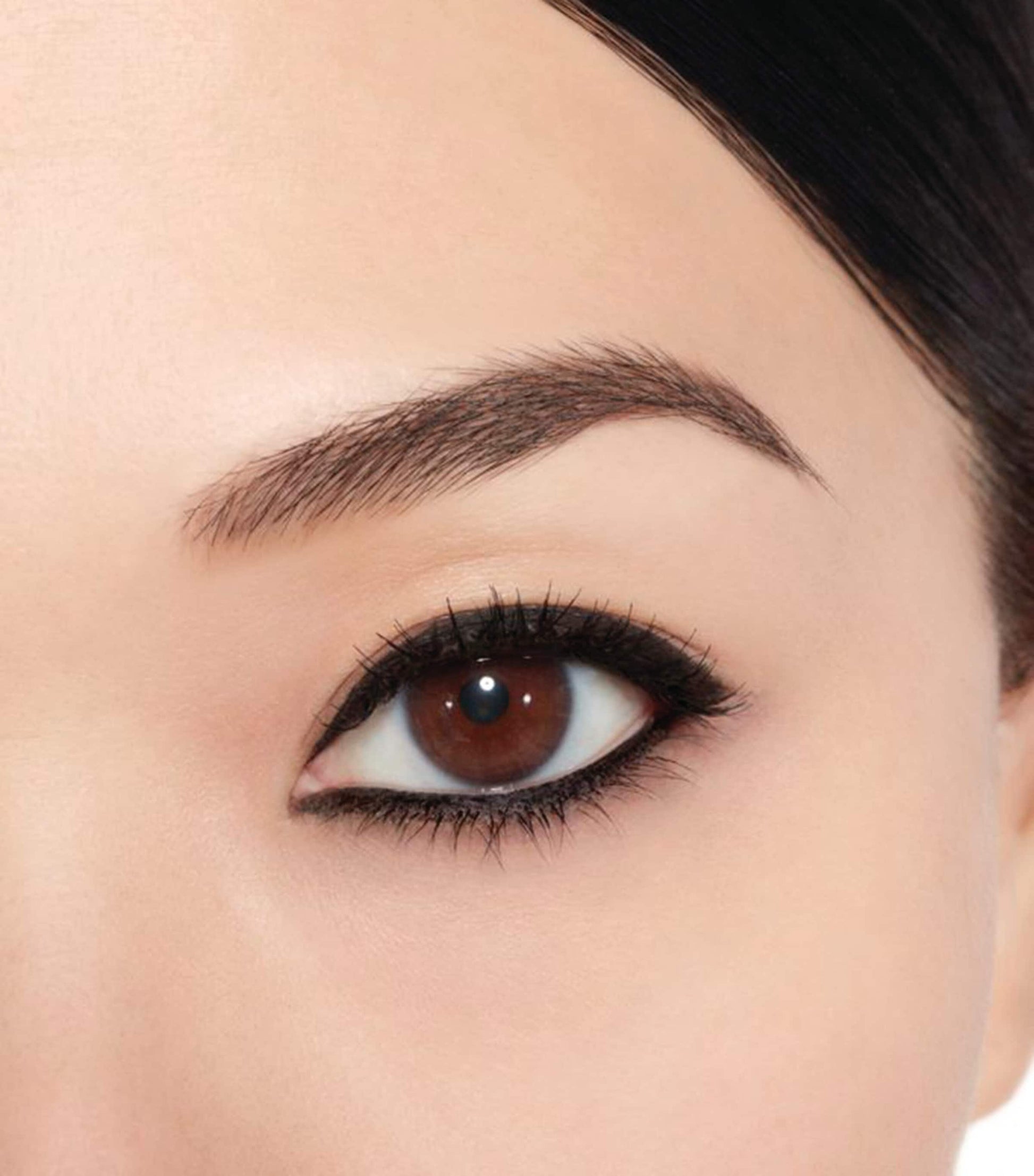 CHANEL STYLO YEUX WATERPROOF Long-Lasting Eyeliner