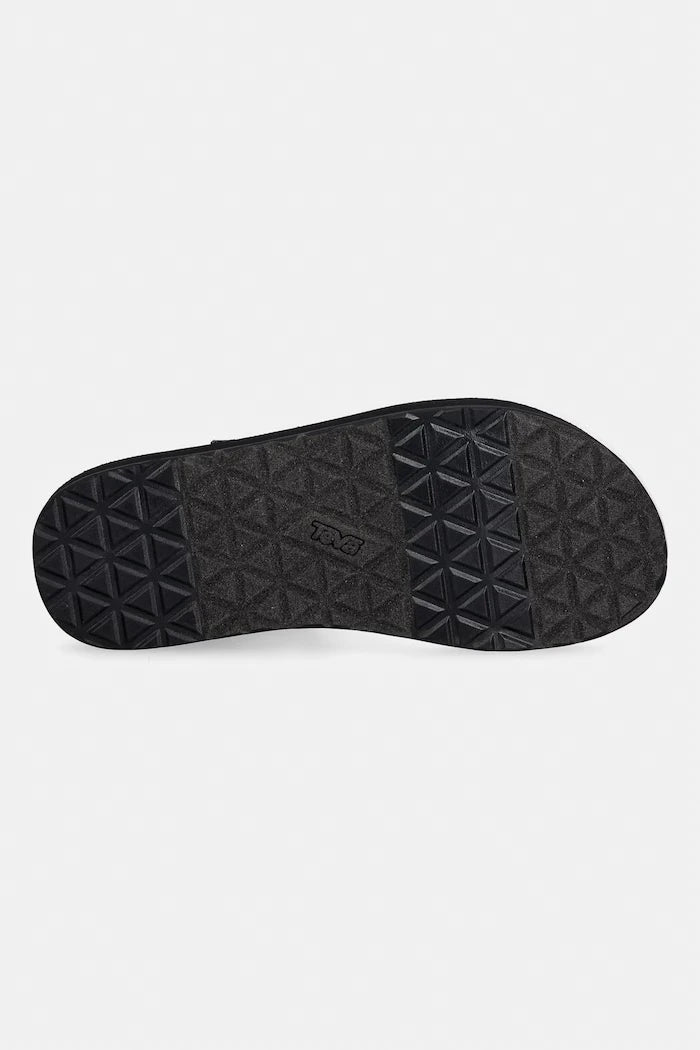 Teva Erkek Sandalet Original Universal