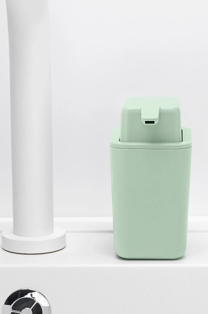 Brabantia Sabunluk 250 ml