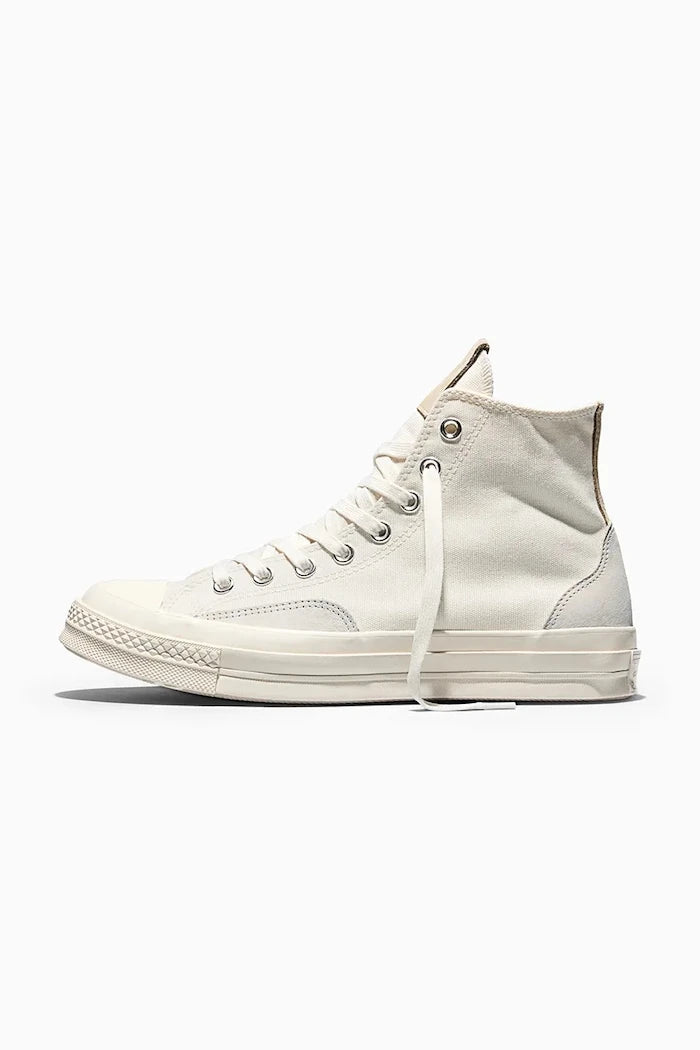 Високи кецове Converse Chuck 70