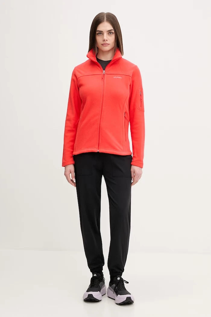 Columbia Fast Trek II Spor Ceket
