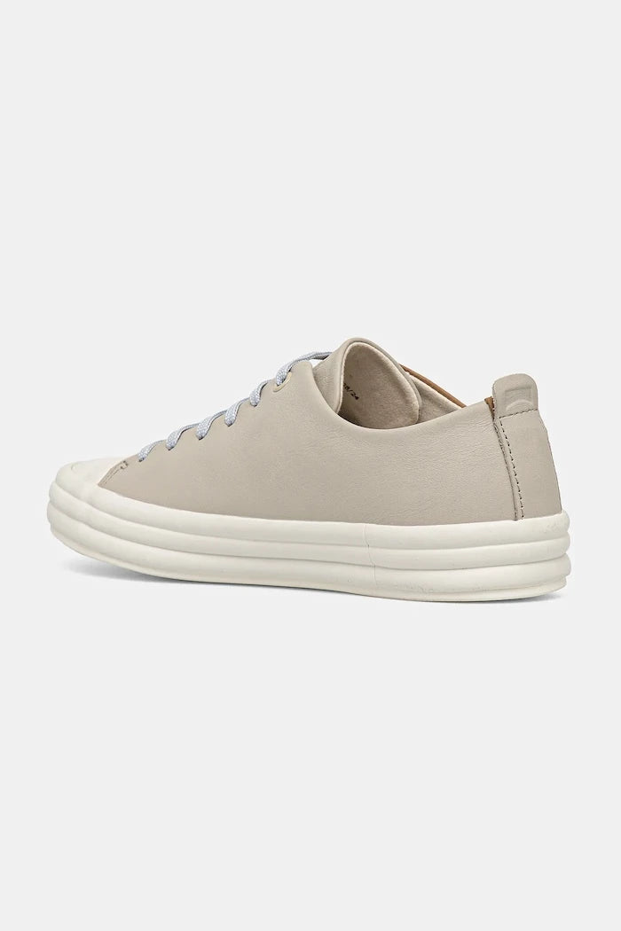 Кожени кецове Camper TWS