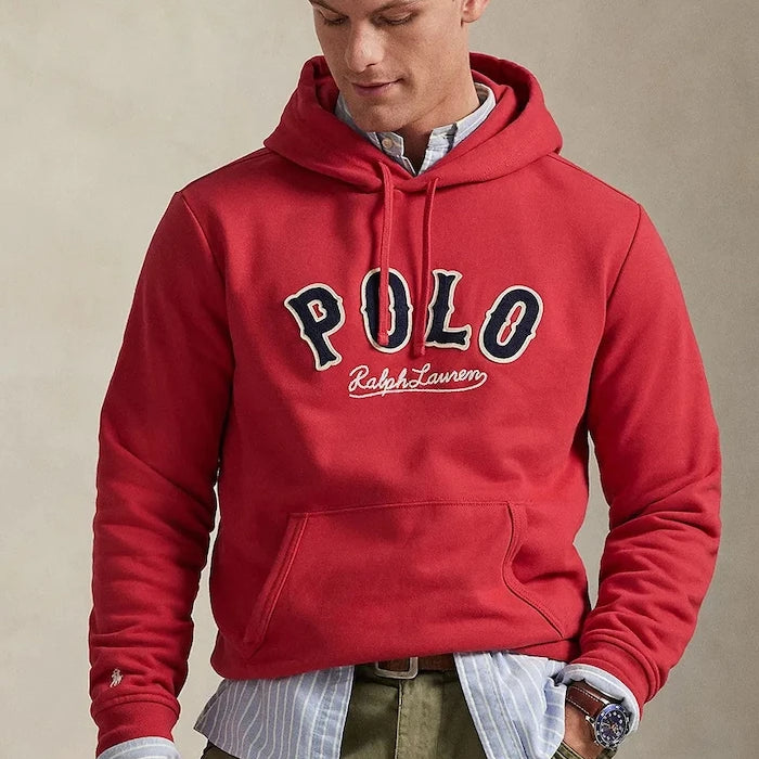 Polo Ralph Lauren Sweatshirt