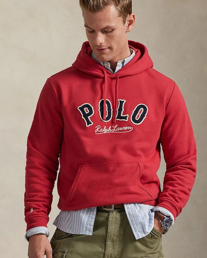 Polo Ralph Lauren Sweatshirt